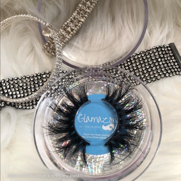 ENVY - Picture 2 of 3